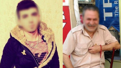 Bursa’da engelli komşusunu bıçaklamıştı! Flaş gelişme…