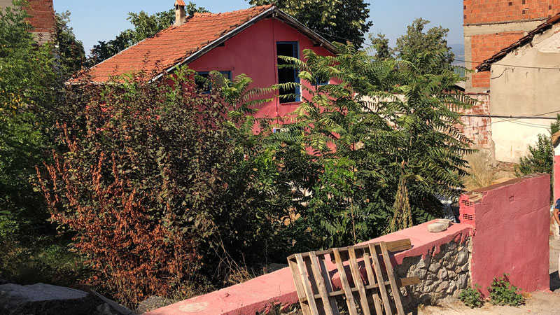 Bursa’da yalnız yaşadığı evinde ölü bulundu Bursa’da yalnız yaşadığı evinde ölü bulundu