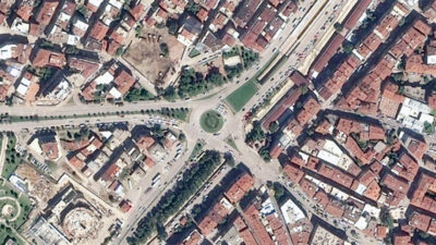 Gökdere ve civarda beklenti çok yüksek