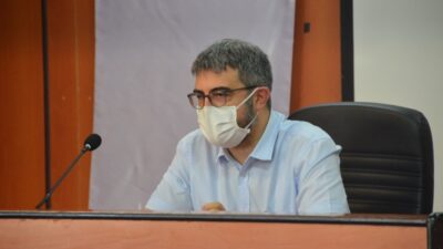 Bursa İl Sağlık Müdürü’nden flaş koronavirüs açıklaması