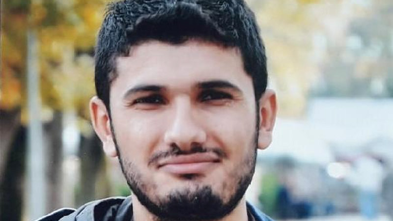 Bursa’da parktaki cinayetin davası yeniden görülmeye başladı Bursa’da parktaki cinayetin davası yeniden görülmeye başladı