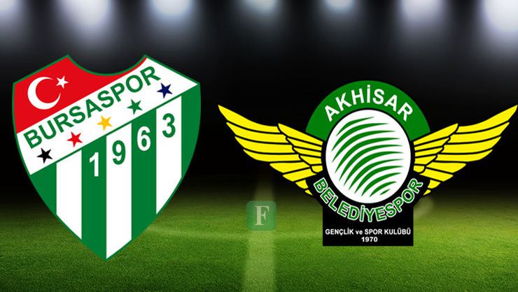 Bu sese kulak ver TFF! Bu sese kulak ver TFF!