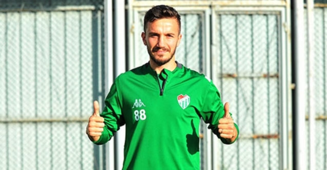 Anıl Karaer gitti! Anıl Karaer gitti!