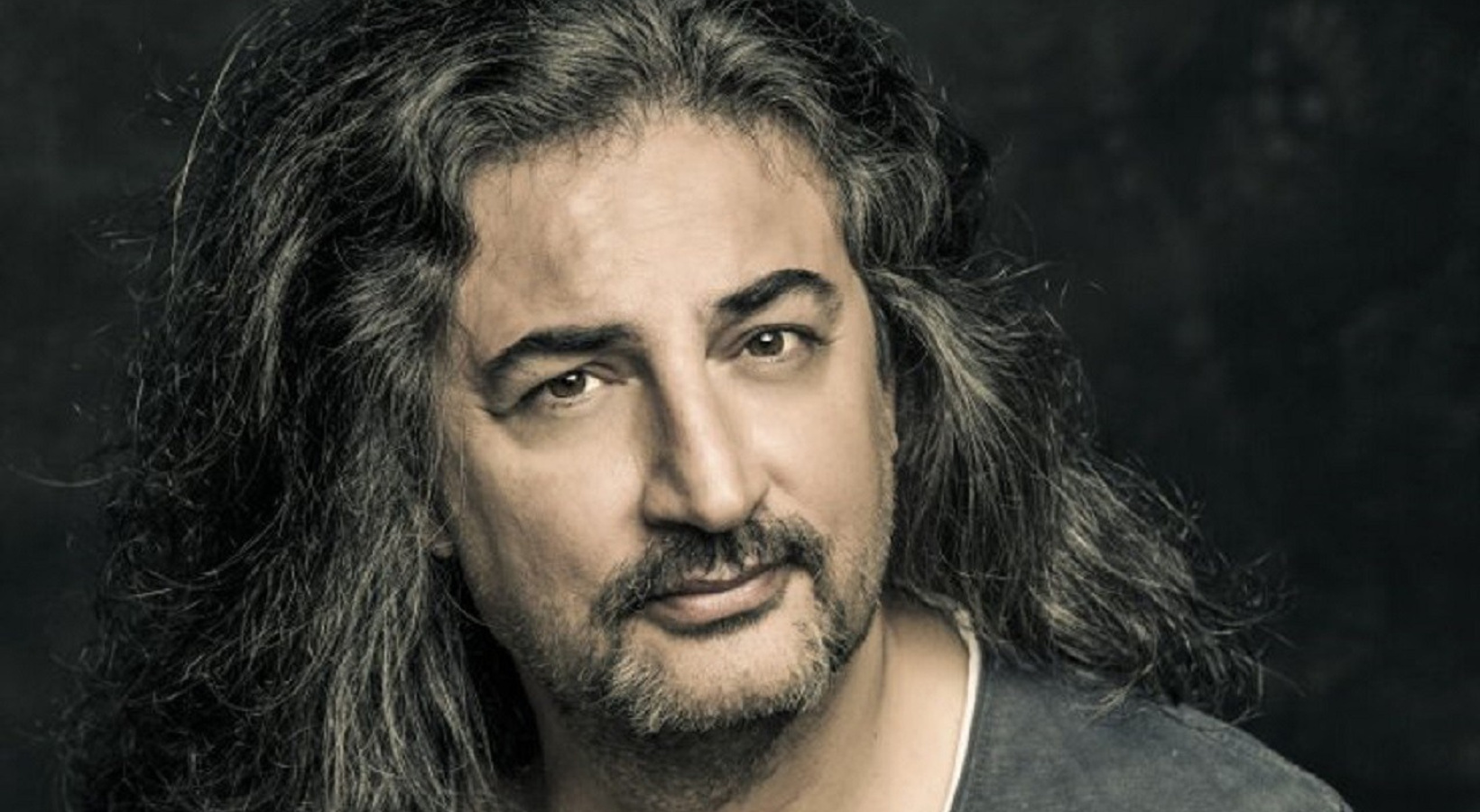 Çelik, coronavirüs test sonucunu açıkladı