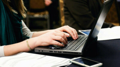 Resmi Gazete’de yayımlandı! Milyonlarca çalışanı ilgilendiriyor