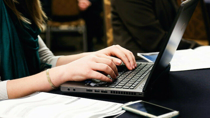 Resmi Gazete’de yayımlandı! Milyonlarca çalışanı ilgilendiriyor