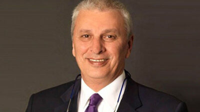 Can Ataklı hakkında istenen ceza belli oldu