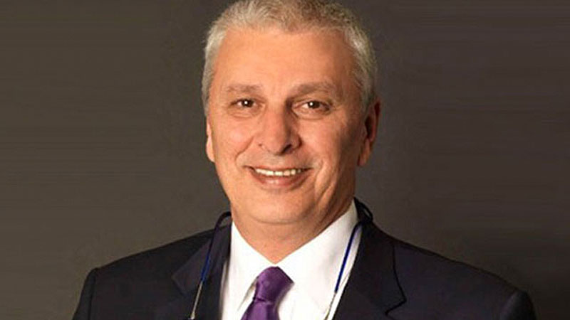 Can Ataklı hakkında istenen ceza belli oldu