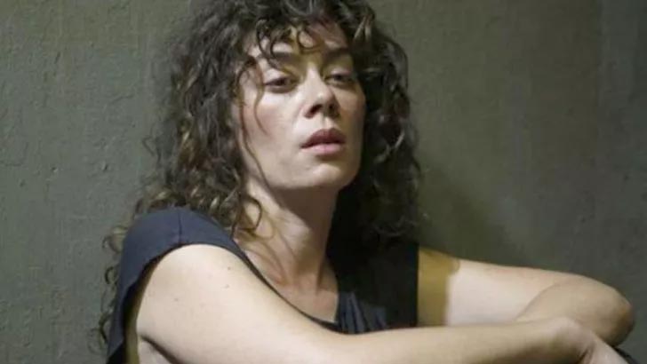 Ünlü oyuncunun acı günü! Kaybetti…