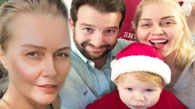 Ünlü oyuncu isyan etti: Allah, ABD’deki acile düşürmesin