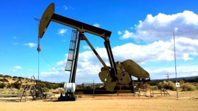 Türkiye enerjide atağa kalktı! Doğal gazın ardından şimdi de 5 ilimizde petrol aranacak