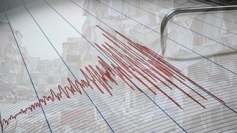 Radikal öneri: Depremin yıkıcı etkisinden korunmak ‘milli güvenlik’ sorunu olmalı! Radikal öneri: Depremin yıkıcı etkisinden korunmak ‘milli güvenlik’ sorunu olmalı!