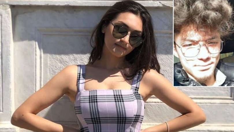 Duygu Delen’in ölümüyle ilgili yeni gelişme