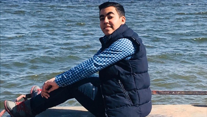 Kahreden ölüm! İkizleri korona ayırdı…