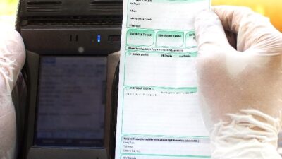 Bursa elektrik tedarikinde yeşil dönem başladı