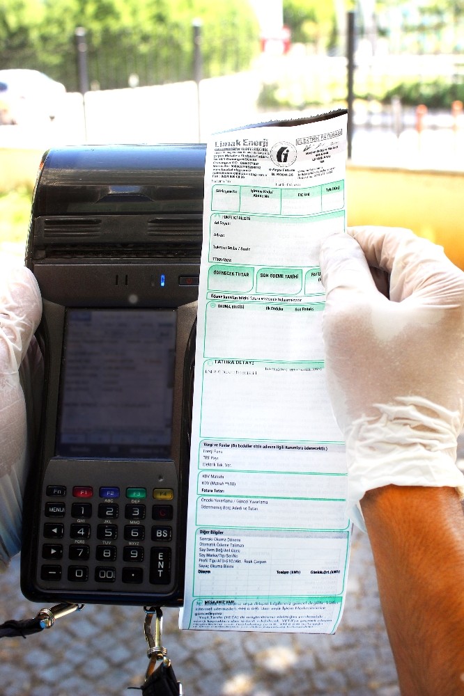 Bursa elektrik tedarikinde yeşil dönem başladı