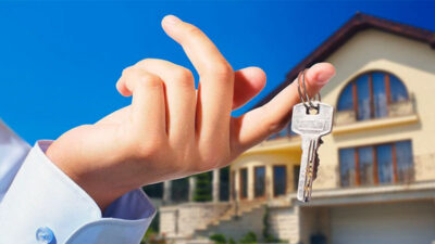 Bursa’da bin 400 emlakçı ‘ajan’ oluyor