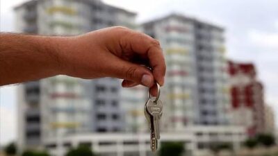 Yeni dönem başlıyor! Yetki belgesi olmayan yapamayacak