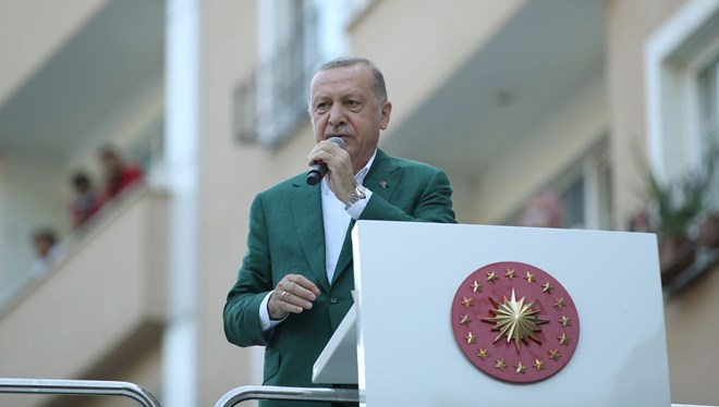 Faizsiz kredi ve hibe desteği…