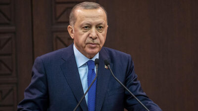 Cumhurbaşkanı Erdoğan talimatı vermişti! Bugün toplanıyor