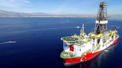 Erdoğan’ın vereceği olası bir doğal gaz müjdesi dört alanda indirim getirecek