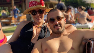 Ezgi Mola’dan Seda Sayan’a ‘evlilik’ yanıtı