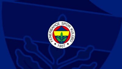 Fenerbahçe'den Türkiye Futbol Federasyonu'nun belirlediği 2020/21 sezonu harcama limiti sonrası