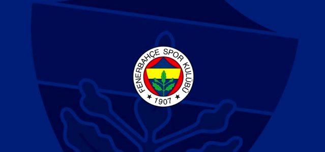 Fenerbahçe’den sert tepki; Kabul edilemez… Fenerbahçe'den Türkiye Futbol Federasyonu'nun belirlediği 2020/21 sezonu harcama limiti sonrası
