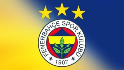 Fenerbahçe Kulübü, sarı-lacivertli takıma veda eden milli futbolcu Hasan Ali