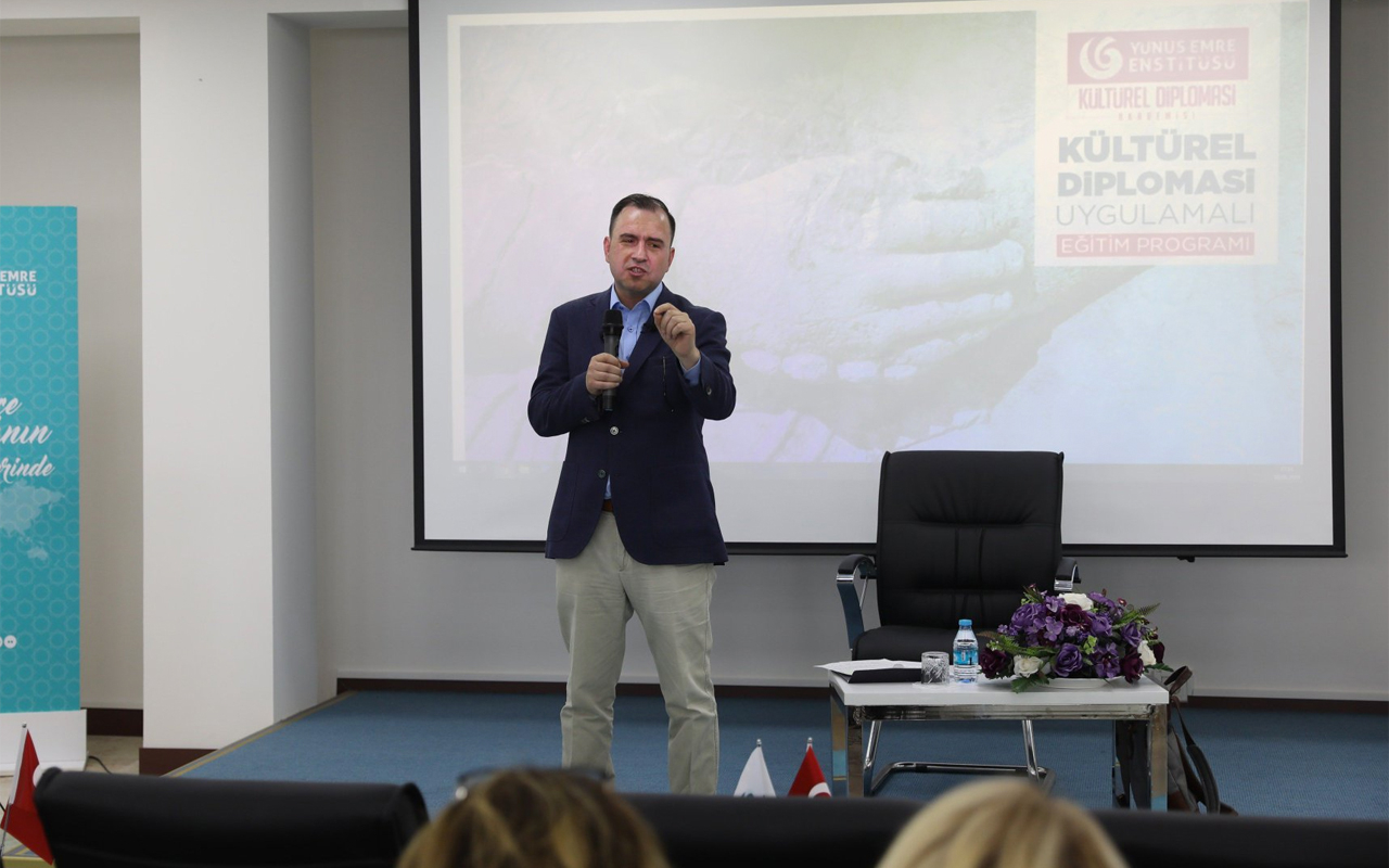 Fatih Portakal sonrası FOX’un yeni yüzü belli oldu… Fatih Portakal sonrası FOX’un yeni yüzü belli oldu…