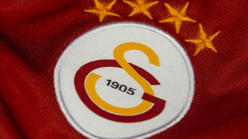 Galatasaray’ın UEFA Avrupa Ligi kadrosu belli oldu Galatasaray’ın UEFA Avrupa Ligi kadrosu belli oldu