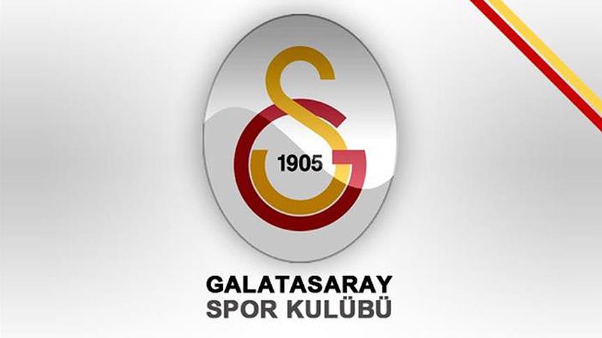 Galatasaray Kadın Basketbol Takımı’nda koronavirüs vakası Galatasaray Kadın Basketbol Takımı’nda koronavirüs vakası