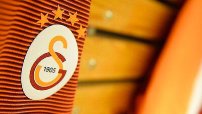 Galatasaray’dan sert açıklama!