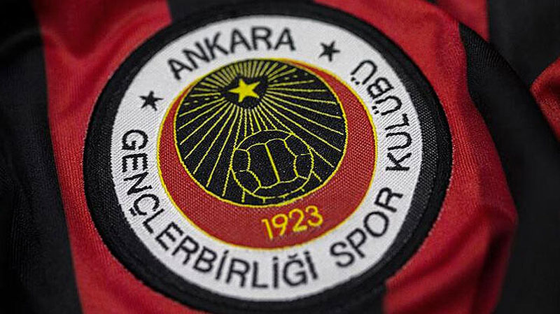 Süper Lig ekiplerinden Gençlerbirliği, eski futbolcusu Mert Nobre'yi teknik direktör