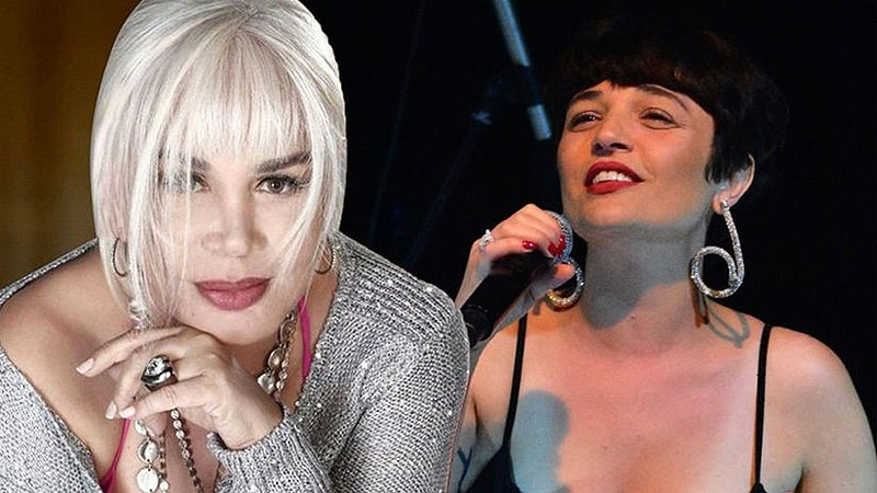 Bursalı ünlü oyuncu sahnede duygusal anlar yaşadı