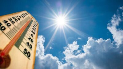 Bursa için uyarı geldi! 2 gün üst üste…