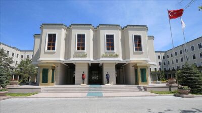 İkna yoluyla teslim olan terörist sayısı 123’e ulaştı