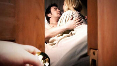 Bir kere aldatan bir daha aldatır mı?