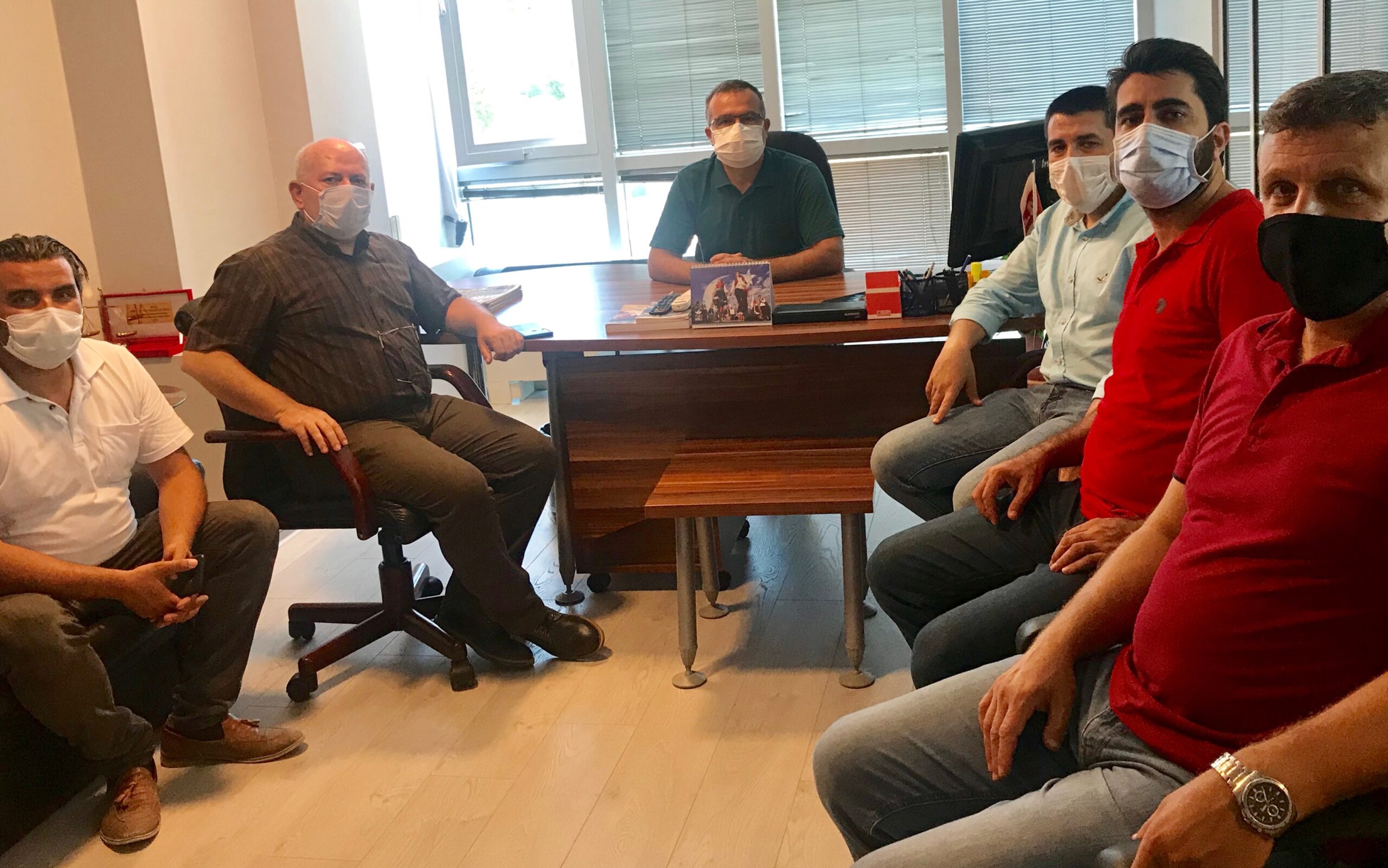 Bursa’daki inşaat pastası 50 yeni şirket daha kurdurmuş Bursa’daki inşaat pastası 50 yeni şirket daha kurdurmuş