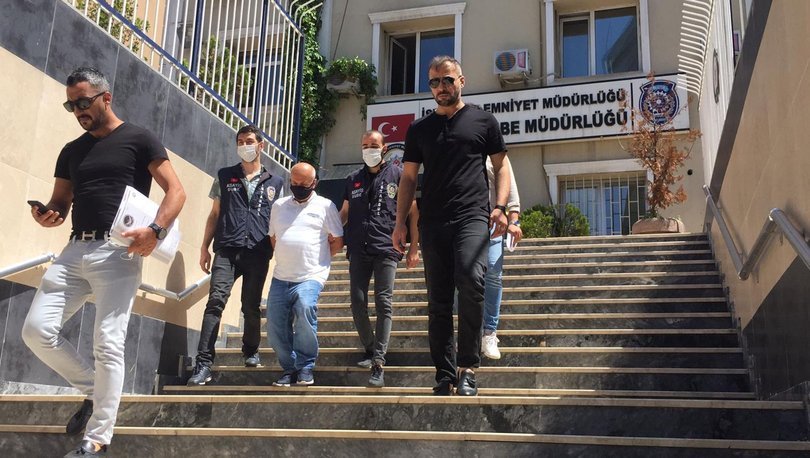 Bir kadın cinayeti daha! Kurşun yağdırdı