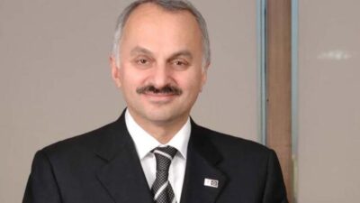 Koronavirüse yakalanan Temel Kotil’den kötü haber