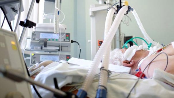 Uzmanlar tek tek sıraladı! Bu 7 belirtiyi yaşadıysanız koronavirüsü atlatmış olabilirsiniz Uzmanlar tek tek sıraladı! Bu 7 belirtiyi yaşadıysanız koronavirüsü atlatmış olabilirsiniz