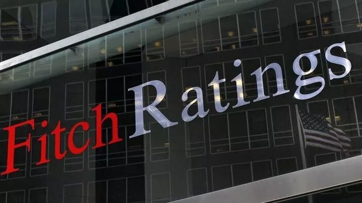 Fitch’ten Türkiye’nin kredi notuyla ilgili açıklama