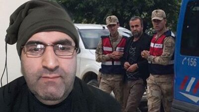 Seri katil için 8 ayrı iddianame