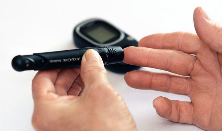 Uzmanlar uyardı: Bu hastalık cinsel hayatınızı bitiriyor