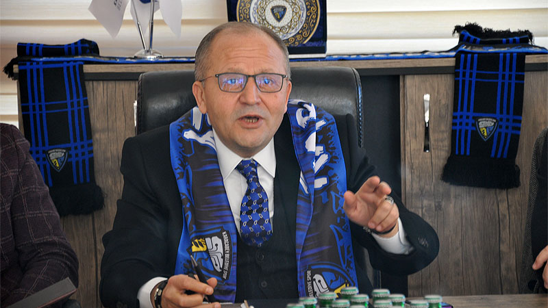 Karacabey büyük düşünüyor 1 karacabeyy