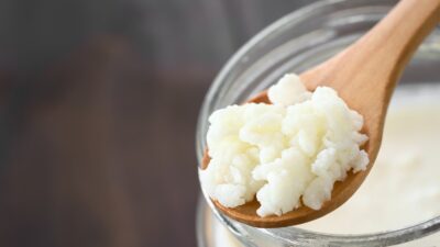 Koronavirüs günlerinde yoğun ilgi görüyor…