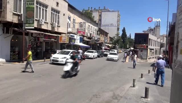 Bir ilde daha koronavirüs vakaları patladı