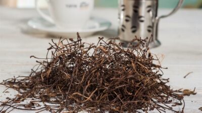 Böbrek, gut ve romatizma sorunlarında…