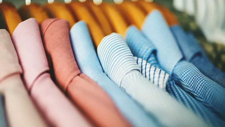 Giyim devi iflas etti! Yüzlerce mağazası kapanıyor